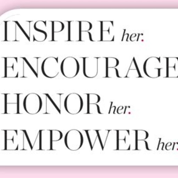 TALBOTS Tank Shell ~ Polkadots kick it Pink - Picture 6 of 8